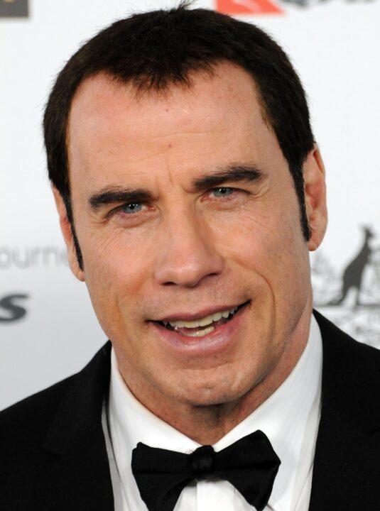 John Travolta 05