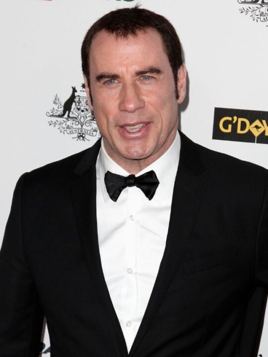 John Travolta 06