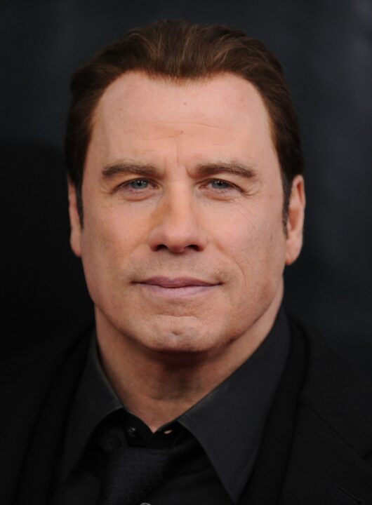 John Travolta 07