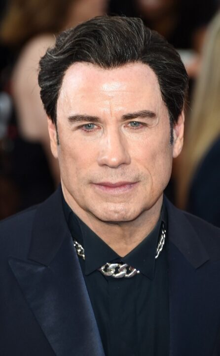 John Travolta 08