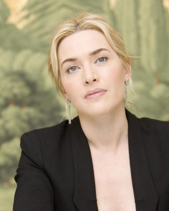 Kate Winslet 04