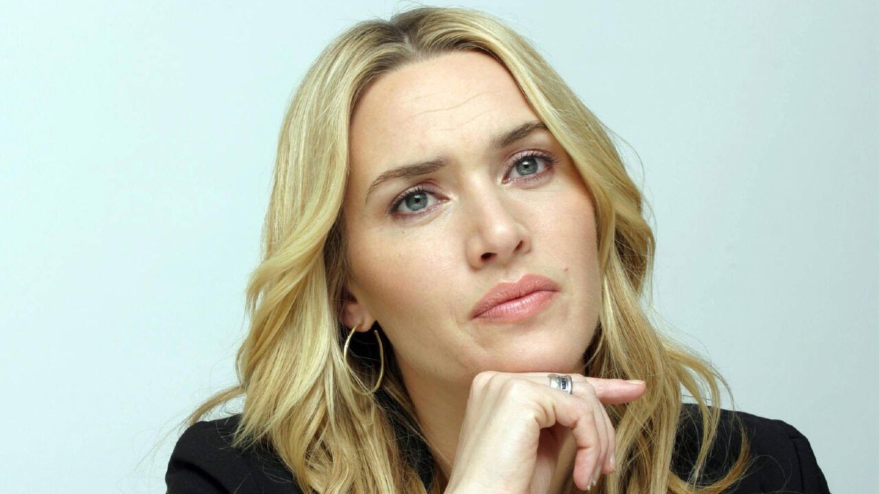 Kate Winslet 06