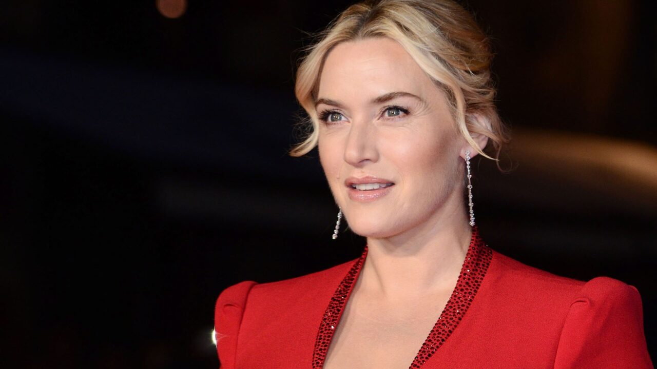 Kate Winslet 07