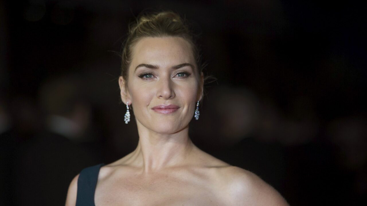 Kate Winslet 11