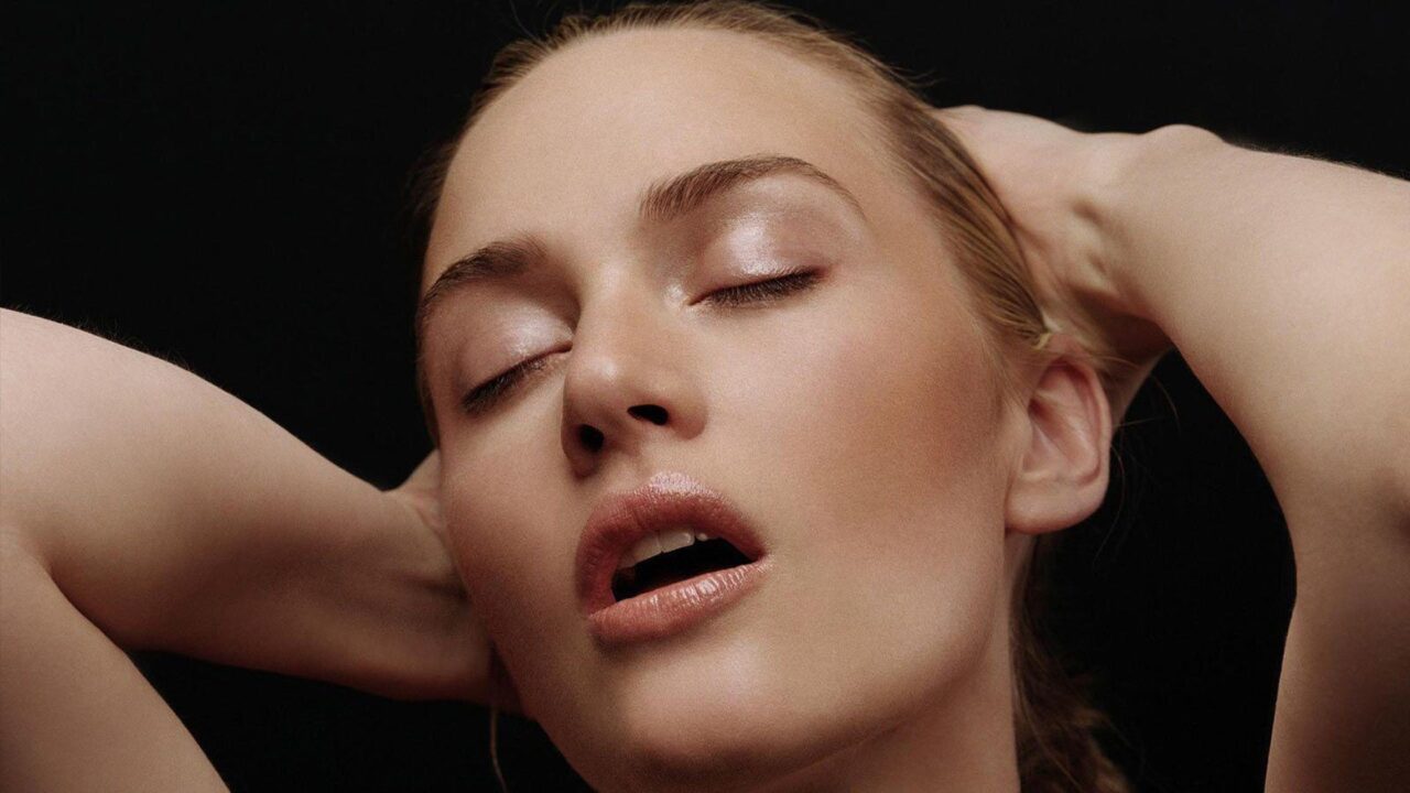 Kate Winslet 12