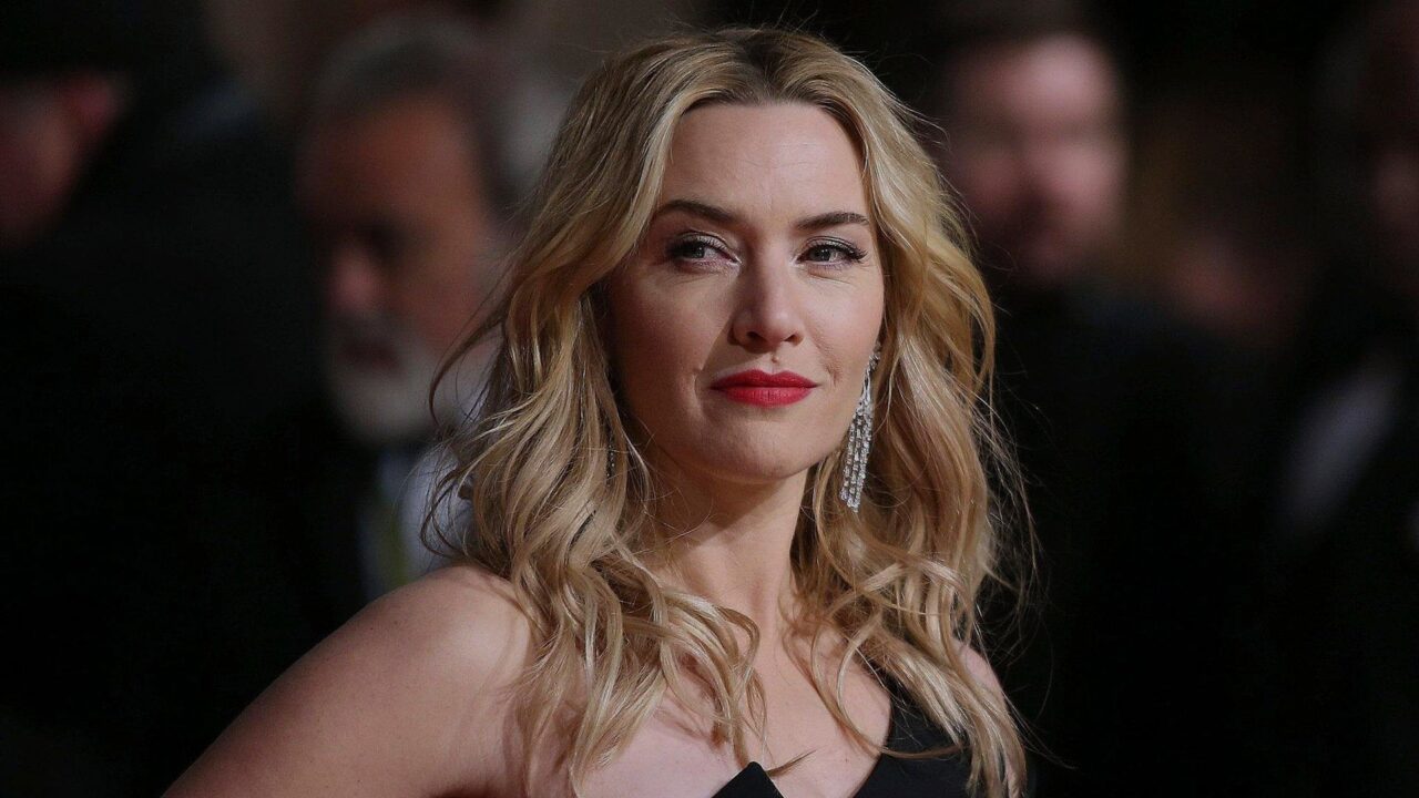 Kate Winslet 13