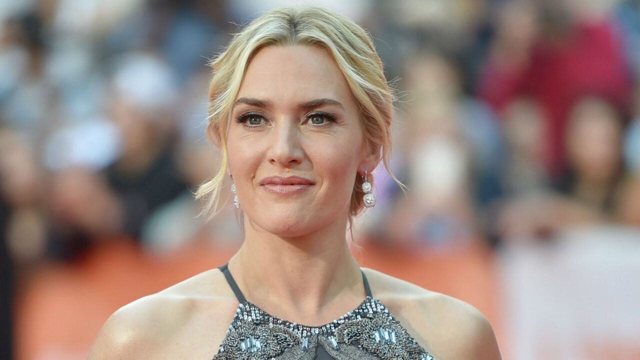 Kate Winslet 14