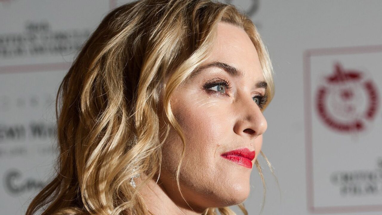 Kate Winslet 15