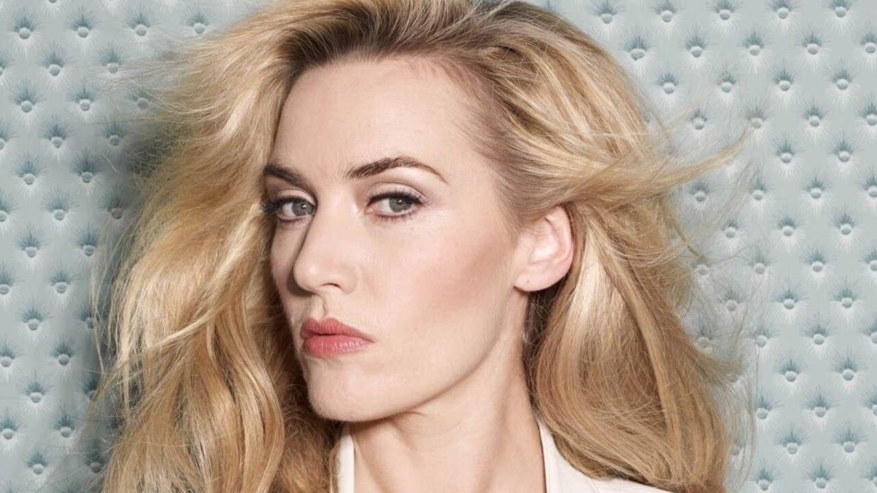 Kate Winslet 17