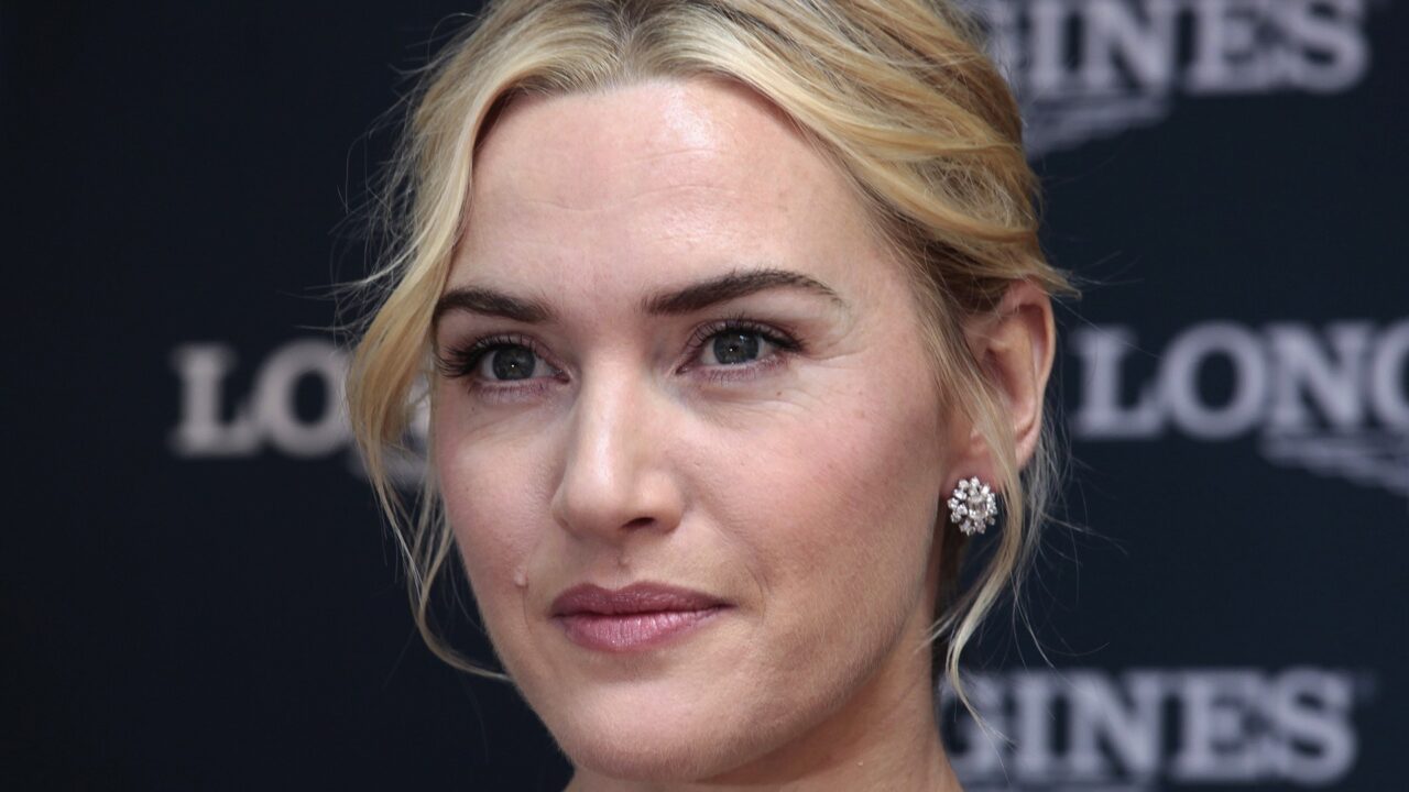 Kate Winslet 19
