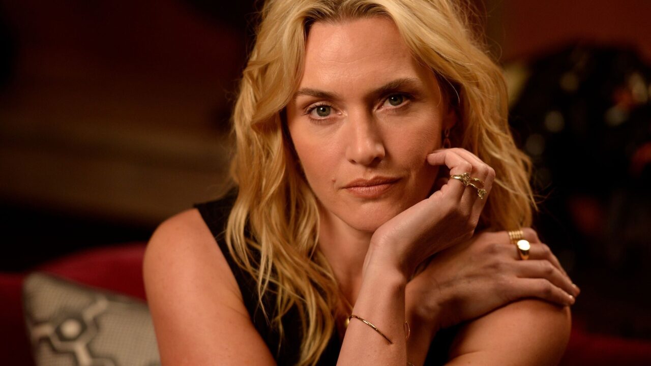 Kate Winslet 21