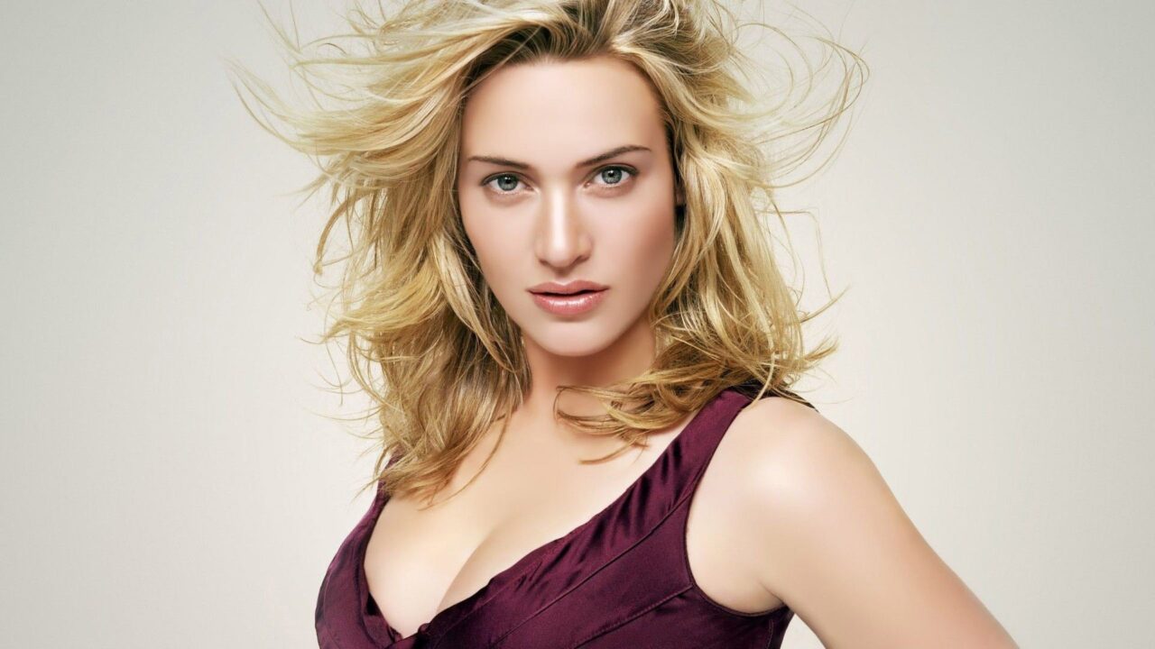 Kate Winslet 22