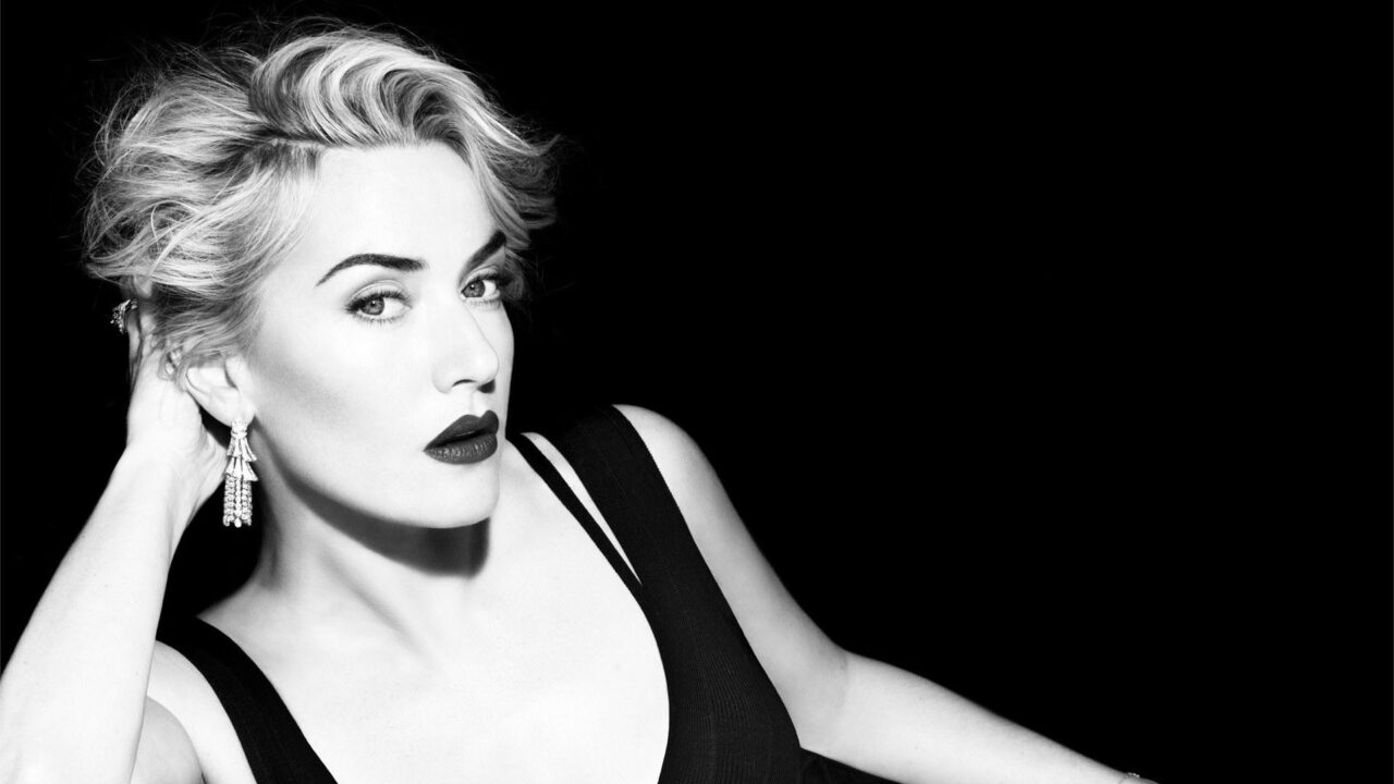 Kate Winslet 23