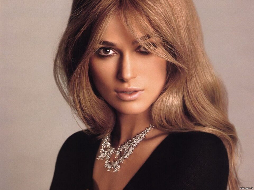 Keira Knightley 02