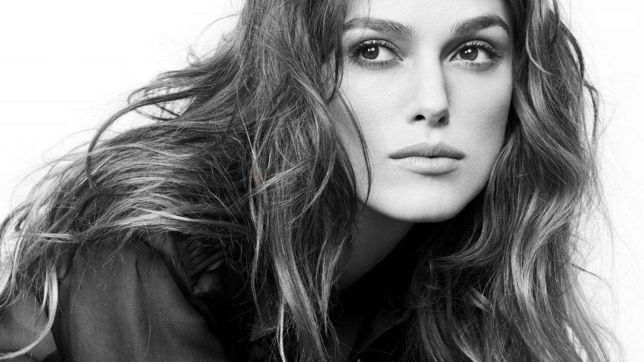 Keira Knightley 03