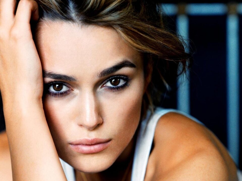 Keira Knightley 04