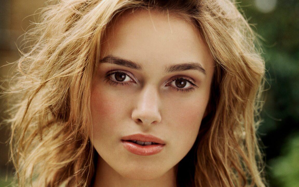 Keira Knightley 05
