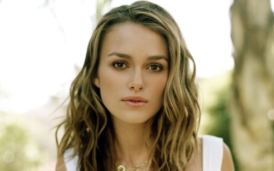 Keira Knightley 06