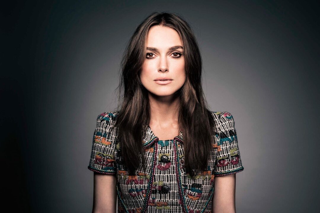 Keira Knightley 07