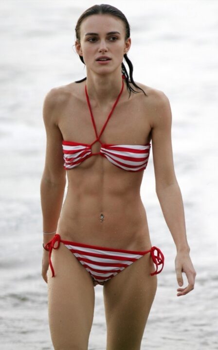 Keira Knightley 08