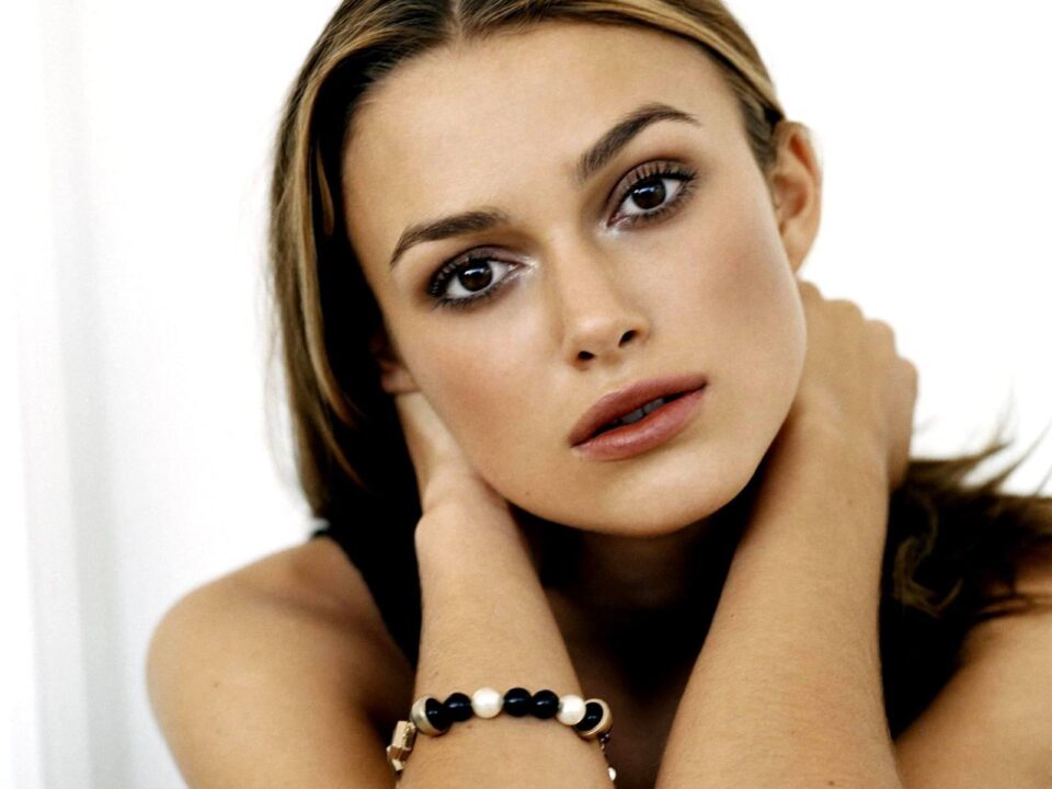 Keira Knightley 11