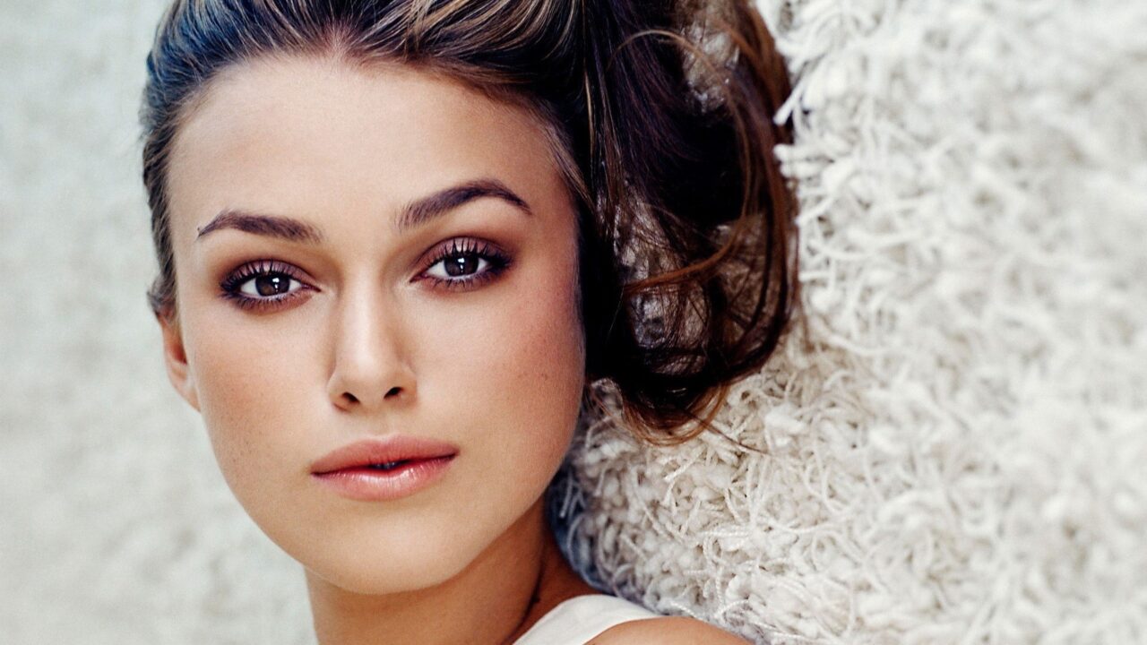 Keira Knightley 15