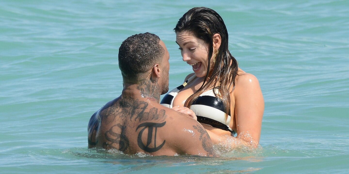 Kelly Brook 69