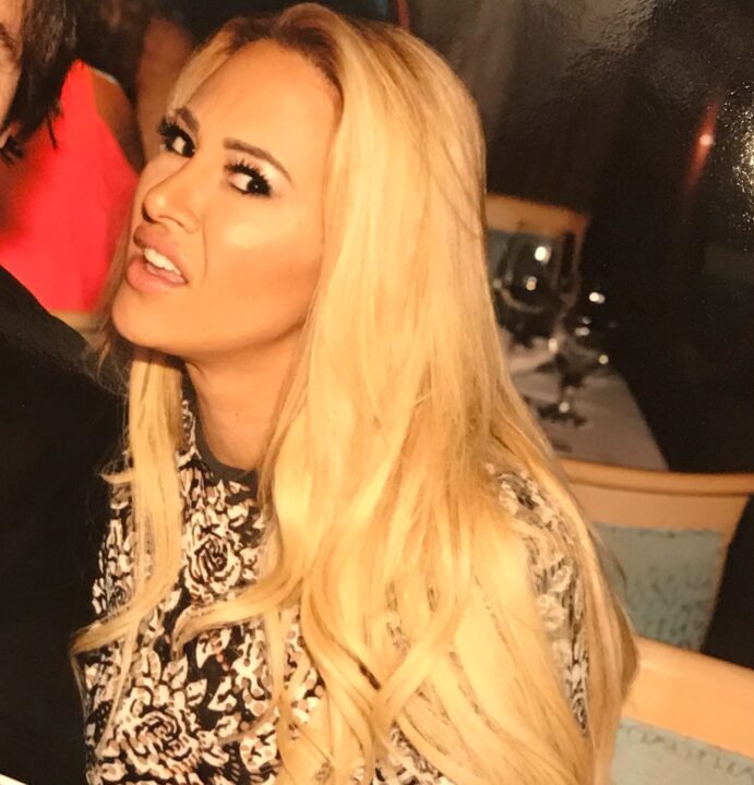 Kindly Myers 13