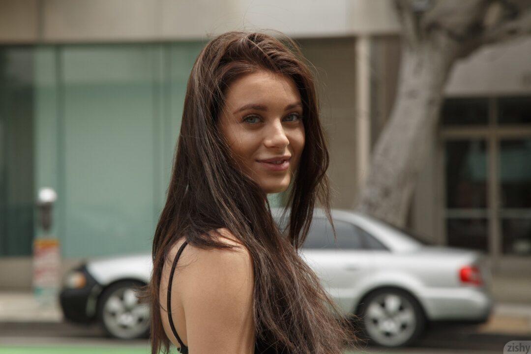 Lana Rhoades 13