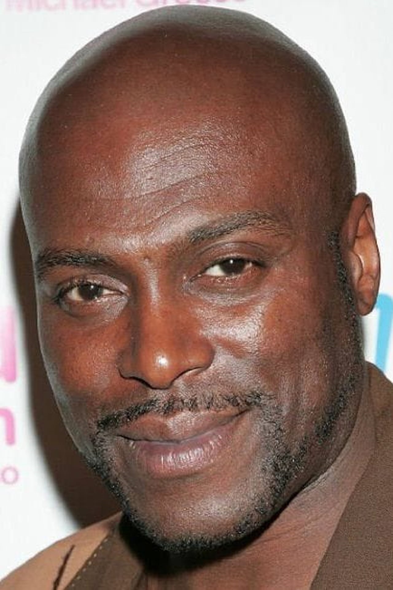 Lexington Steele Biographies, Galleries, Wallpapers, Photos And Pictures