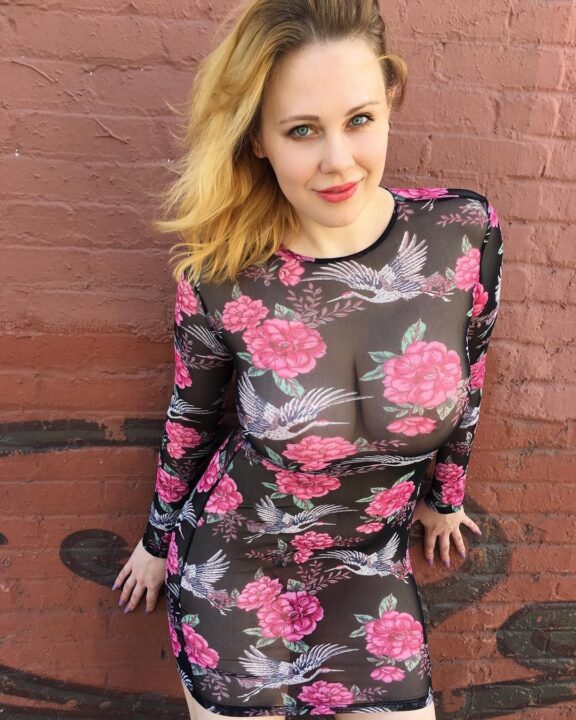 Maitland Ward 26