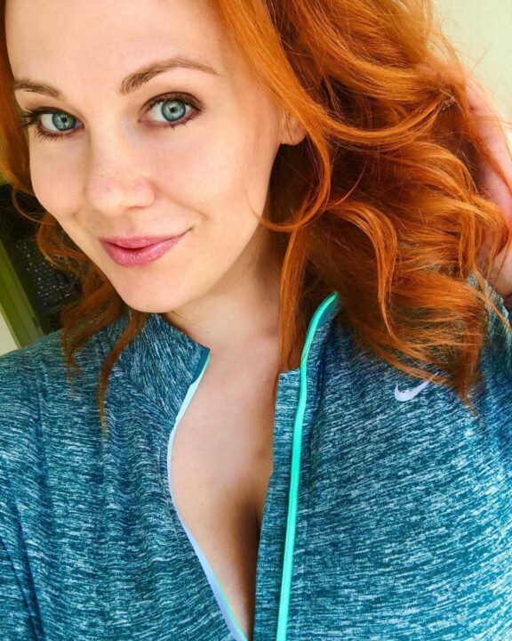Maitland Ward 28