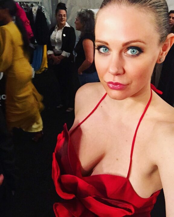 Maitland Ward 69