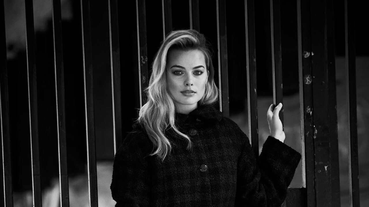 Margot Robbie 03