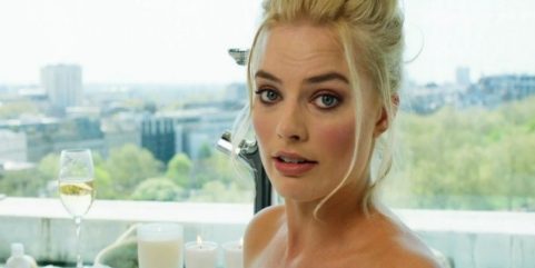 Margot Robbie 05