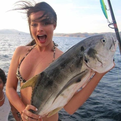 Margot Robbie 07