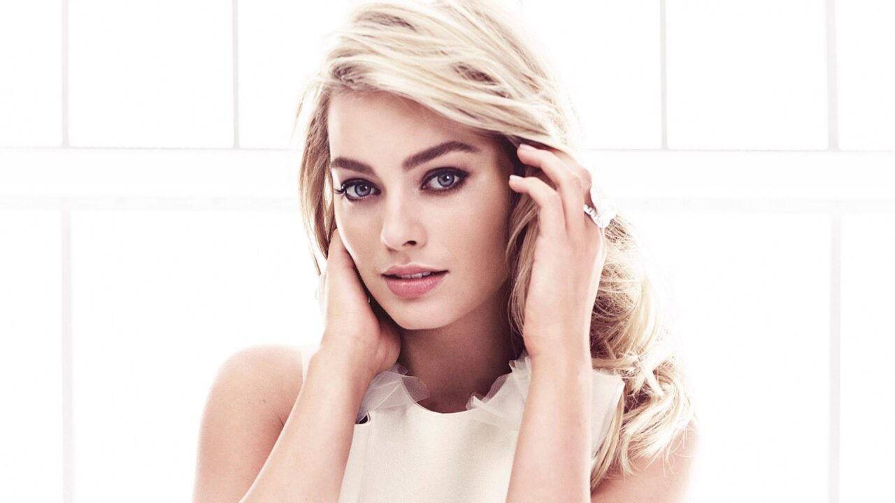 Margot Robbie 09