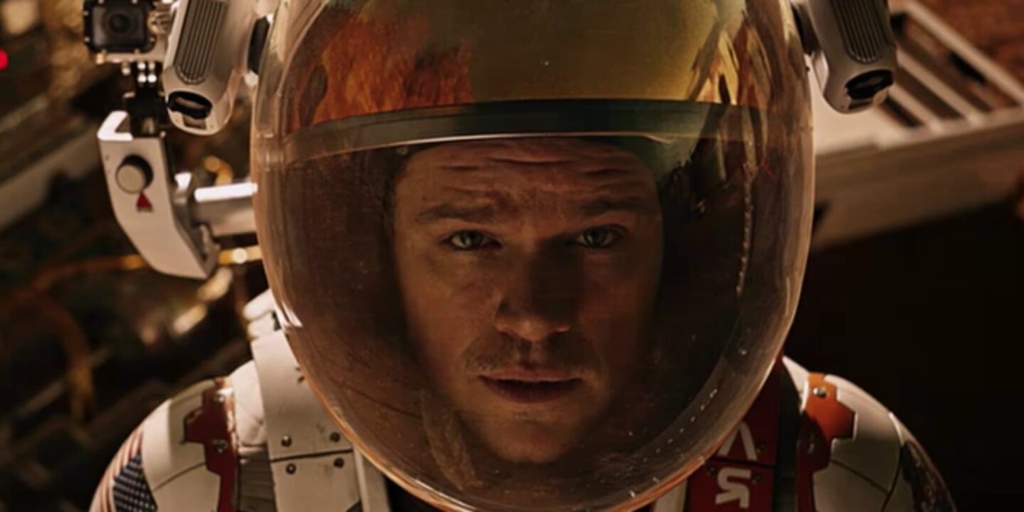 Matt Damon 03