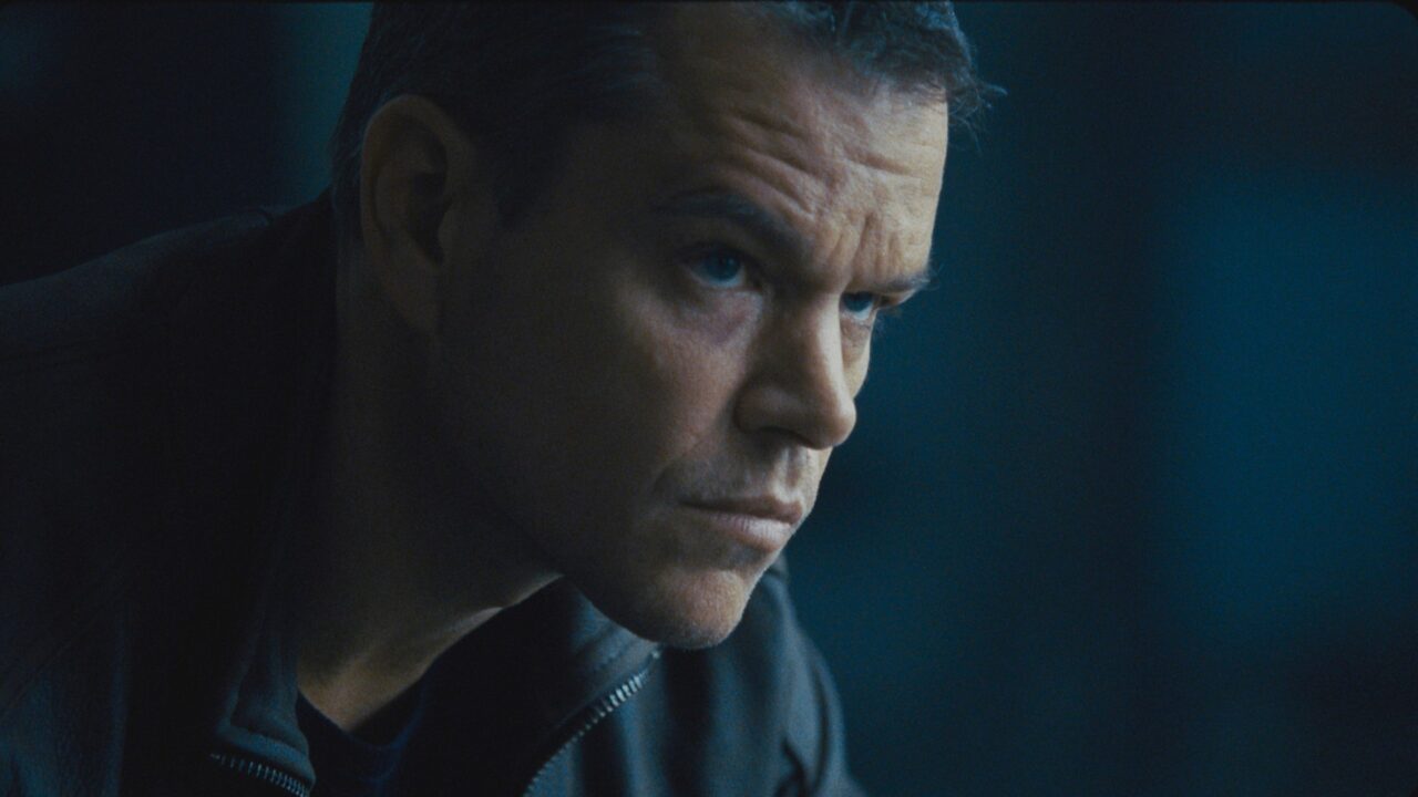 Matt Damon 04