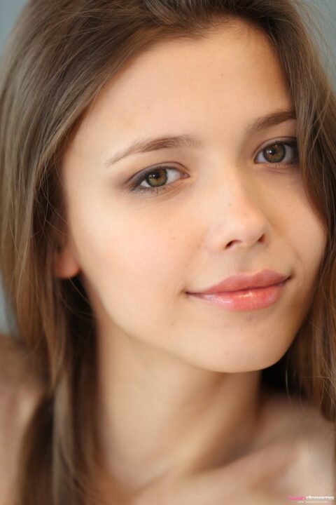 Mila Azul 29