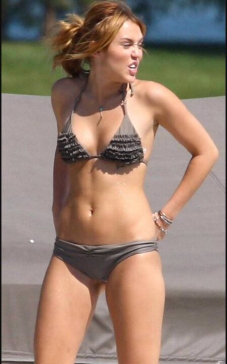 Miley Cyrus 03