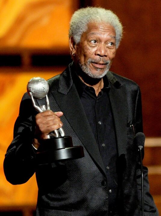 Morgan Freeman 02