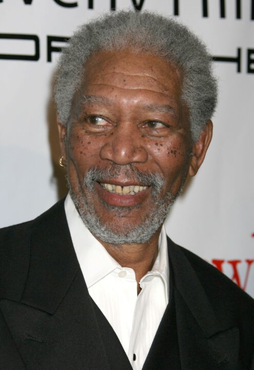 Morgan Freeman 03