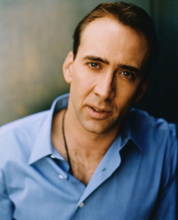 Nicolas Cage 03