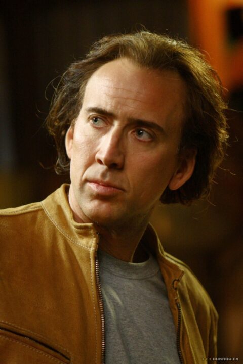 Nicolas Cage 04