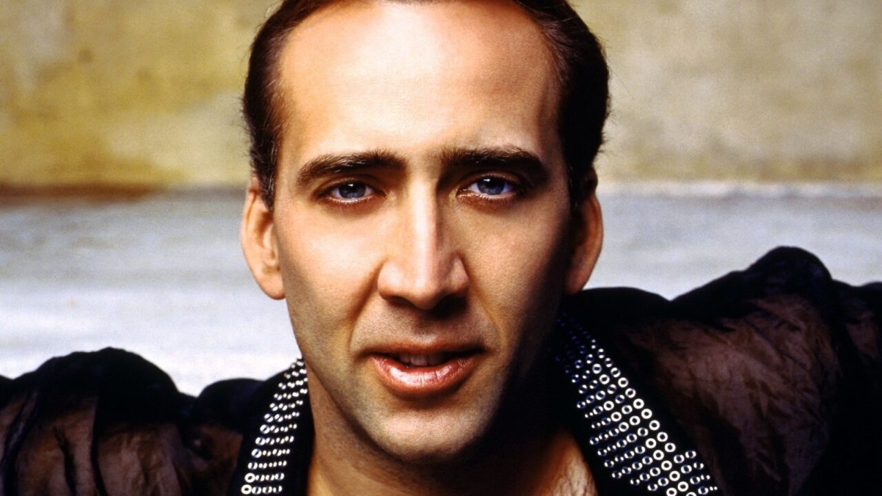 Nicolas Cage 08