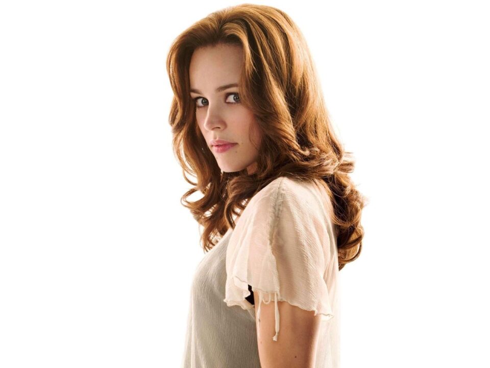 Rachel McAdams 04