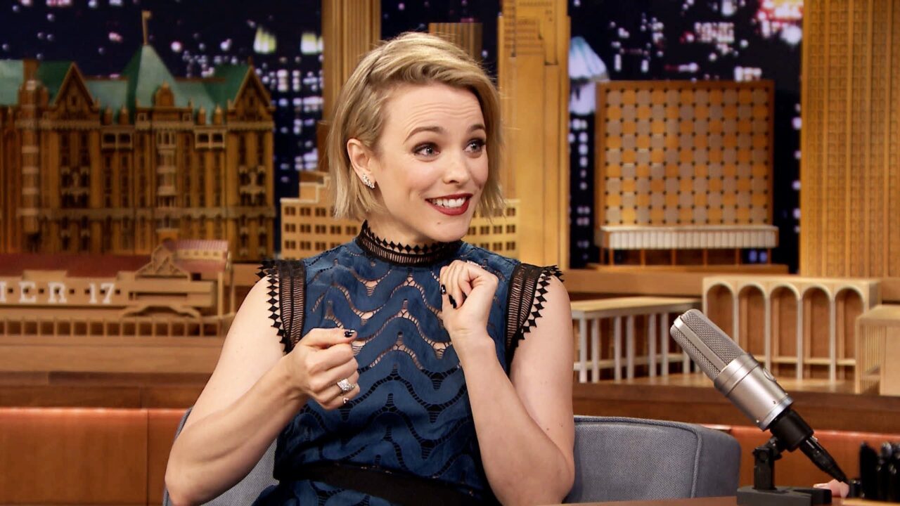 Rachel McAdams 05