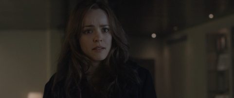 Rachel McAdams 11