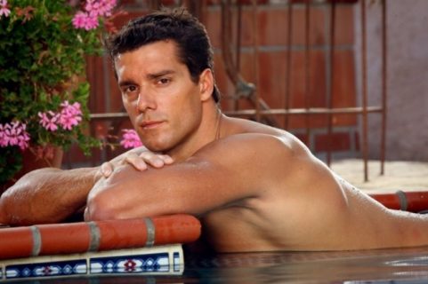 Ramon Nomar 15